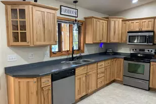309 Bates St, Cornell,  54732 - Photo 9