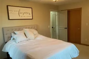 309 Bates St, Cornell,  54732 - Photo 13