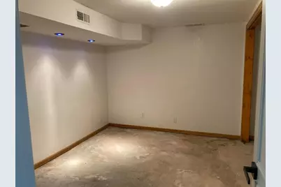 309 Bates Street, Cornell,  54732 - Photo 27