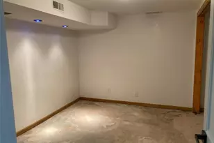 309 Bates St, Cornell,  54732 - Photo 27