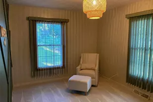 309 Bates St, Cornell,  54732 - Photo 11