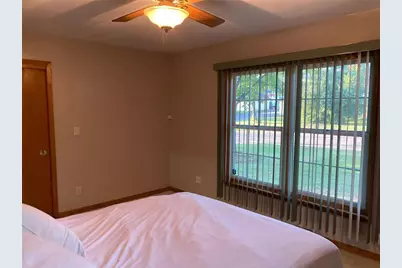 309 Bates Street, Cornell,  54732 - Photo 19