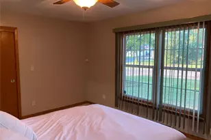 309 Bates St, Cornell,  54732 - Photo 19