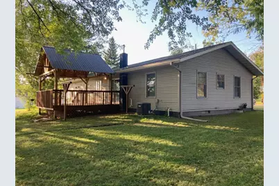 309 Bates Street, Cornell,  54732 - Photo 5