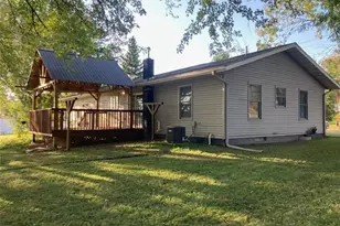 309 Bates St, Cornell,  54732 - Photo 5