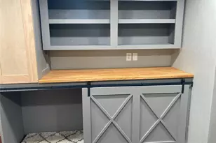 309 Bates St, Cornell,  54732 - Photo 23