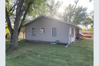 309 Bates Street, Cornell,  54732 - Photo 3