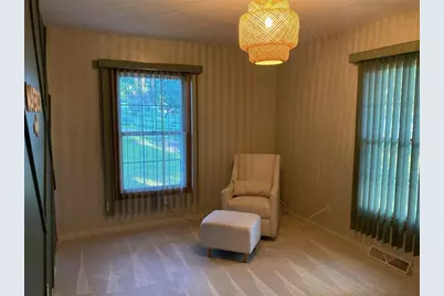 309 Bates Street, Cornell,  54732 - Photo 11