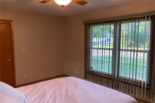 309 Bates St, Cornell,  54732 - Photo 19