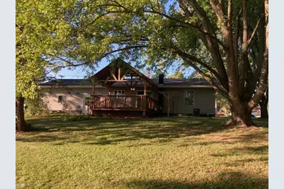 309 Bates Street, Cornell,  54732 - Photo 7