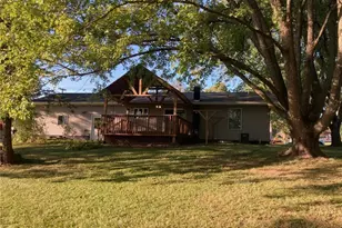 309 Bates St, Cornell,  54732 - Photo 7