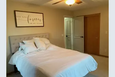 309 Bates Street, Cornell,  54732 - Photo 13