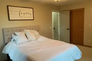 309 Bates St, Cornell,  54732 - Photo 13