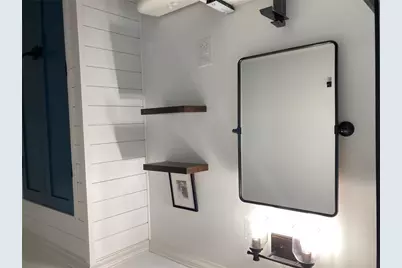 309 Bates Street, Cornell,  54732 - Photo 17