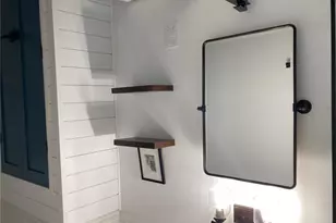 309 Bates St, Cornell,  54732 - Photo 17