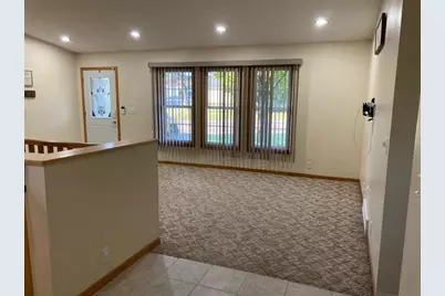 309 Bates Street, Cornell,  54732 - Photo 15