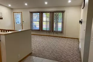 309 Bates St, Cornell,  54732 - Photo 15