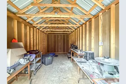 W9294 800th Avenue, River Falls, WI 54022 - Photo 33