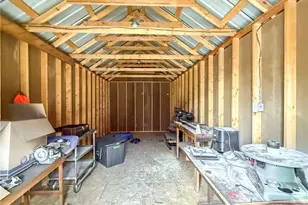 W9294 800th Ave, River Falls, WI 54022 - Photo 33