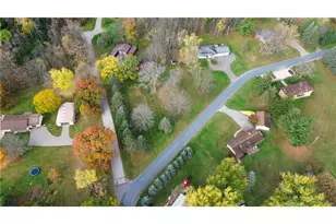 W9294 800th Ave, River Falls, WI 54022 - Photo 47