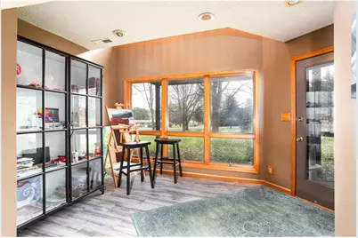 W9294 800th Avenue, River Falls, WI 54022 - Photo 27