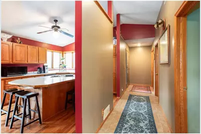 W9294 800th Avenue, River Falls, WI 54022 - Photo 17