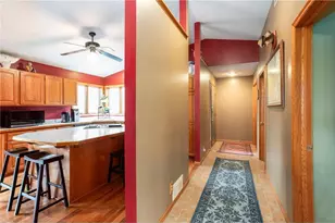 W9294 800th Ave, River Falls, WI 54022 - Photo 17