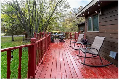 W9294 800th Avenue, River Falls, WI 54022 - Photo 41