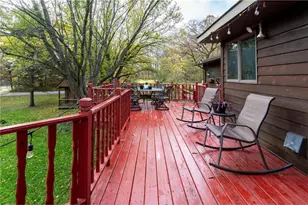 W9294 800th Ave, River Falls, WI 54022 - Photo 41