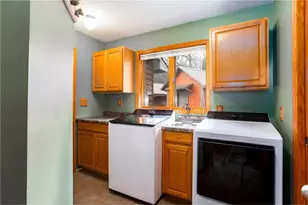 W9294 800th Ave, River Falls, WI 54022 - Photo 19