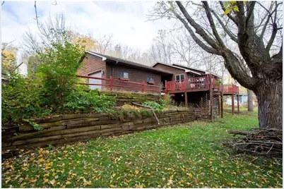 W9294 800th Avenue, River Falls, WI 54022 - Photo 3