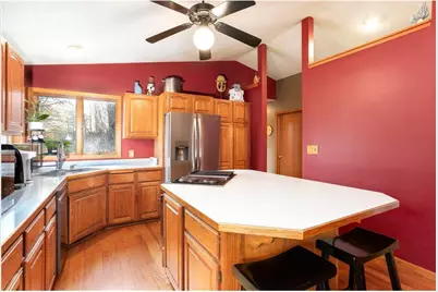 W9294 800th Avenue, River Falls, WI 54022 - Photo 13