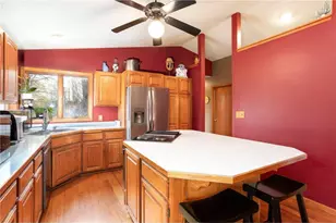 W9294 800th Ave, River Falls, WI 54022 - Photo 13