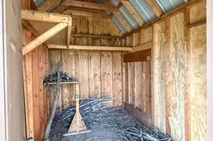 W9294 800th Ave, River Falls, WI 54022 - Photo 37