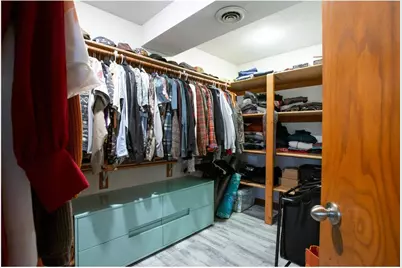 W9294 800th Avenue, River Falls, WI 54022 - Photo 23