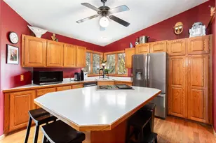 W9294 800th Ave, River Falls, WI 54022 - Photo 15