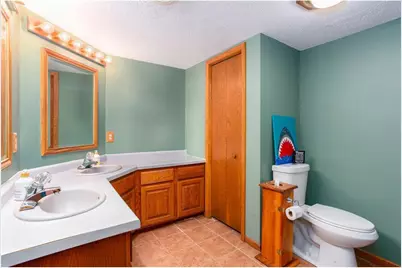 W9294 800th Avenue, River Falls, WI 54022 - Photo 29