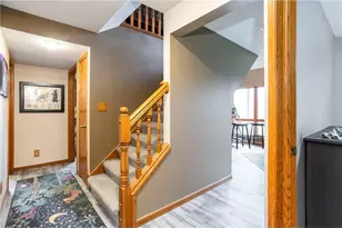 W9294 800th Ave, River Falls, WI 54022 - Photo 21