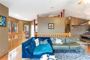 W9294 800th Ave, River Falls, WI 54022 - Photo 7