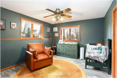 W9294 800th Avenue, River Falls, WI 54022 - Photo 25