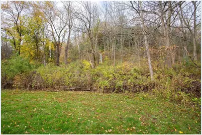 W9294 800th Avenue, River Falls, WI 54022 - Photo 39