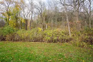 W9294 800th Ave, River Falls, WI 54022 - Photo 39