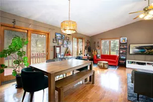 W9294 800th Ave, River Falls, WI 54022 - Photo 11