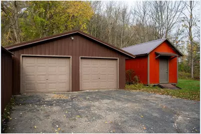 W9294 800th Avenue, River Falls, WI 54022 - Photo 31