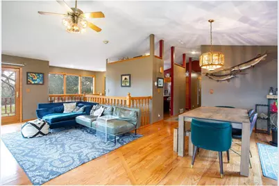 W9294 800th Avenue, River Falls, WI 54022 - Photo 9