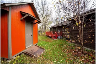 W9294 800th Avenue, River Falls, WI 54022 - Photo 35