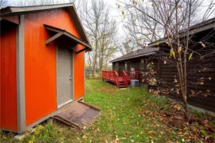 W9294 800th Ave, River Falls, WI 54022 - Photo 35