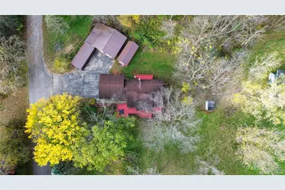 W9294 800th Avenue, River Falls, WI 54022 - Photo 45