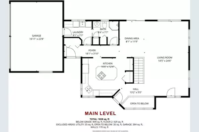 W9294 800th Avenue, River Falls, WI 54022 - Photo 49