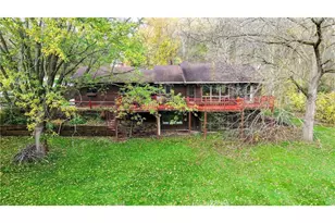 W9294 800th Ave, River Falls, WI 54022 - Photo 1